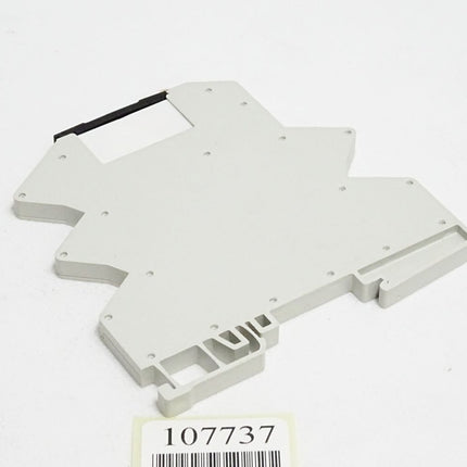 Siemens 3TX7015-1BF00 Relais - Maranos.de