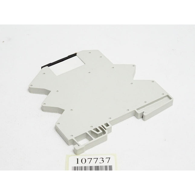 Siemens 3TX7015-1BF00 Relais - Maranos.de