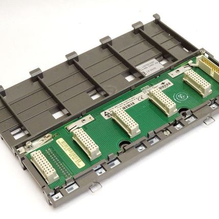 AEG DTA201/AS-HDTA-201 / Subrack 5 Slots - Maranos.de