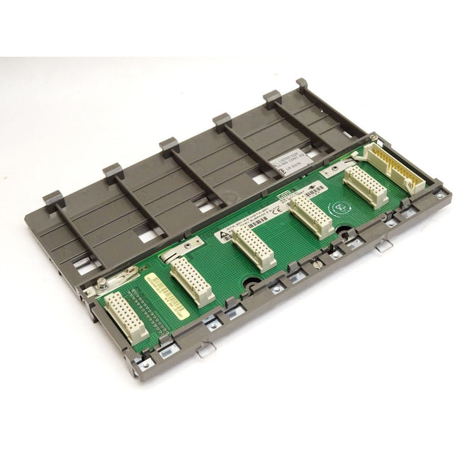 AEG DTA201/AS-HDTA-201 / Subrack 5 Slots - Maranos.de