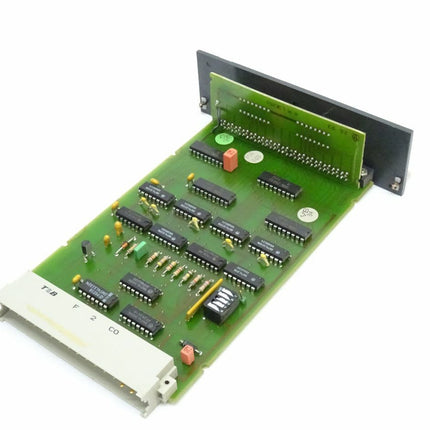 Moeller EBE 261 / EBE261 - Maranos.de