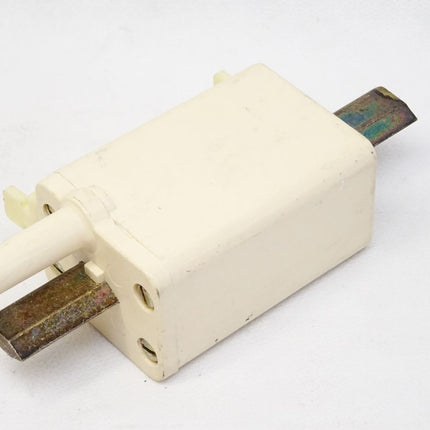 Legrand 16945 100A Sicherung - Maranos.de