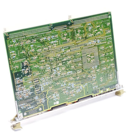 Unipro DIGI-DRIVE ACPU90-VEE C23.050053-01912 23.050053 -A01J - Maranos.de