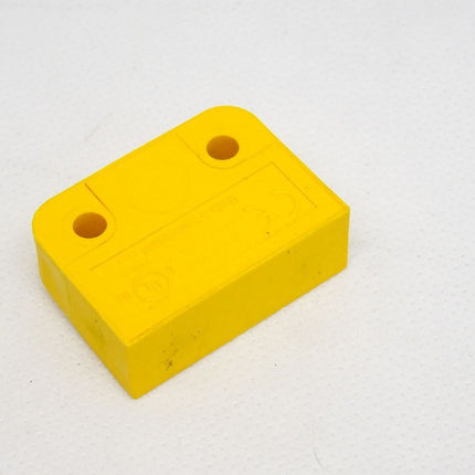 Pilz 514120 PSEN 1.1-20 actuator Betätiger - Maranos.de