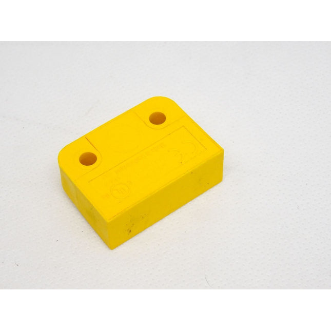 Pilz 514120 PSEN 1.1-20 actuator Betätiger - Maranos.de