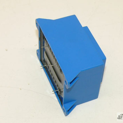 NEU/OVP BV 066-0133.0 EI66/36 Transformator Trafo Best.-Nr. 506770 - Maranos.de