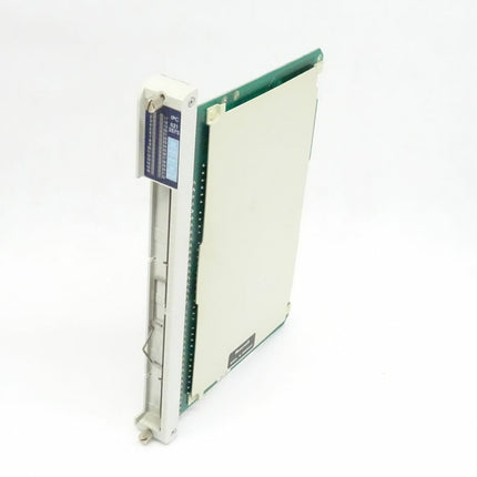 Honeywell 621-3575 Eingabemodul - Maranos.de