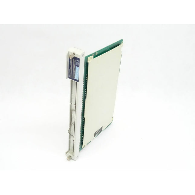 Honeywell 621-3575 Eingabemodul - Maranos.de