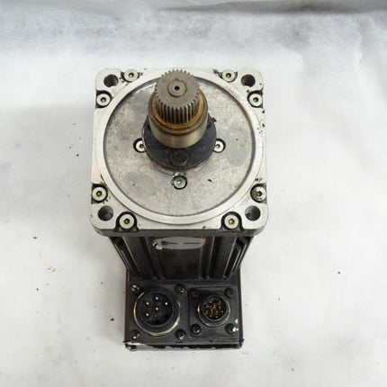 Bosch SE-B2.030.030-10.000 Bürstenloser Servomotor  3000 Rpm - Maranos.de