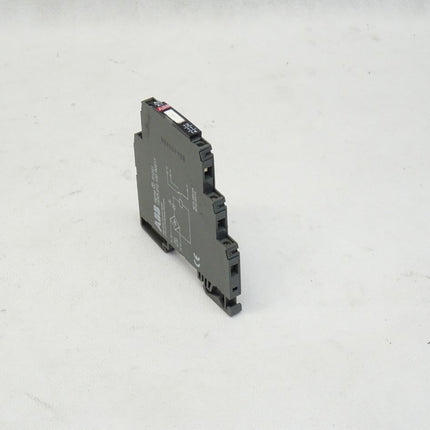 ABB 1SAR212100R0511 Relaisbaustein - Maranos.de