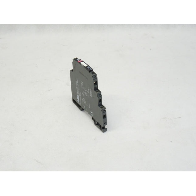 ABB 1SAR212100R0511 Relaisbaustein - Maranos.de