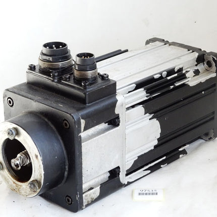Bosch Bürstenloser Servomotor 0133500316 SE-B3.055.030-00.000 3000min-1 - Maranos.de