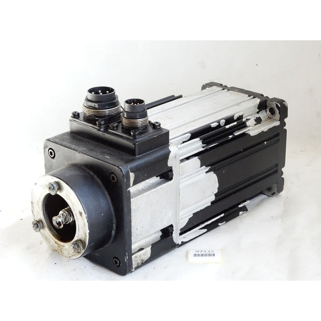 Bosch Bürstenloser Servomotor 0133500316 SE-B3.055.030-00.000 3000min-1 - Maranos.de