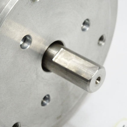 TR Electronic CE-100-M-V2 CE100M-V2 100-00115 CE100M-V2 - Maranos.de