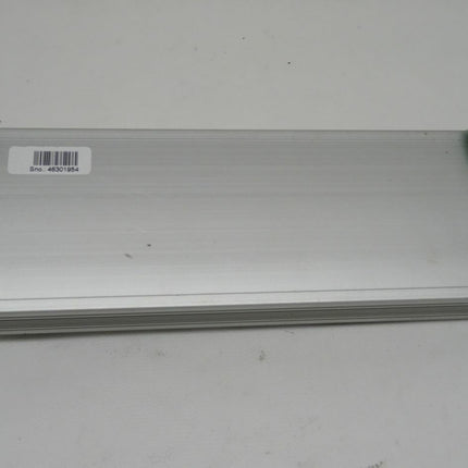 Phoenix Contact InterBus 2742146 / IBS CT 24 IO GT-LK-OPC / 27 42 146 siehe Anschluss - Maranos.de