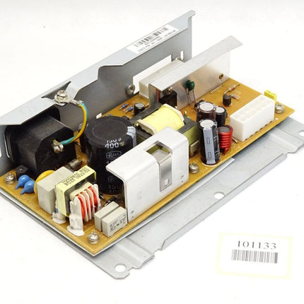 Astec AA23270 Power Supply 60W - Maranos.de