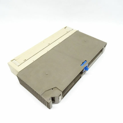 Siemens 6ES5420-7LA11 Simatic S5 6ES5 420-7LA11 E:03 - Maranos.de