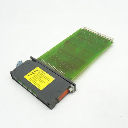 Klöckner Moeller S201-EL500 / S 201-EL500 - Maranos.de