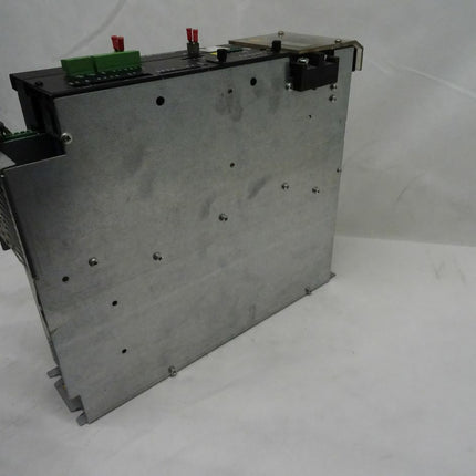 Bosch ASM 10-T 1070047838-406 / Servomodul - Maranos.de