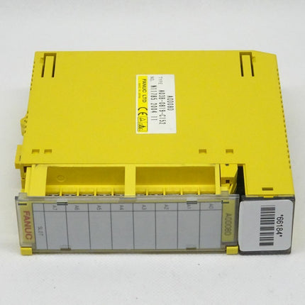 Fanuc A03B-0819-C152 Output Module AOD08D N11785 2004-11 - Maranos.de