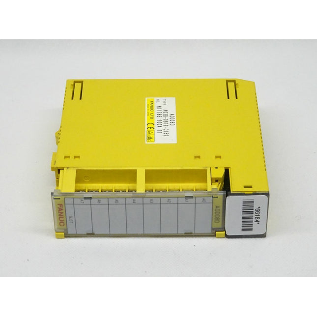 Fanuc A03B-0819-C152 Output Module AOD08D N11785 2004-11 - Maranos.de