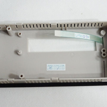 Siemens Front Replica Panel TD200 6ES7272-0AA30-0YA1  / Neu - Maranos.de
