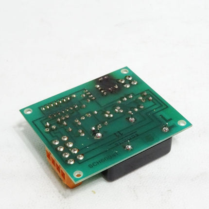 Hauni Board 674 220 3 EN8730 101 00 674-220-3-EN8730-101-00 SX33/86 SCH60941 - Maranos.de