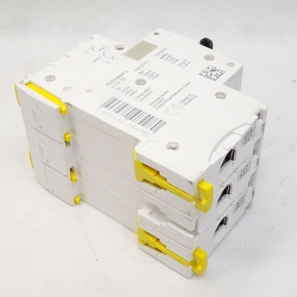 Schneider Electric iC60L K16A Leitungsschutzschalter - Maranos.de