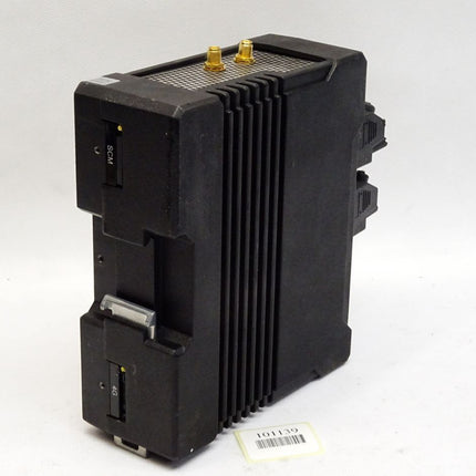 Adstec DVG-CBC2440 001-AA/BE - Maranos.de