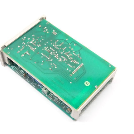 Siemens Regelsystem K M74714-B0651 / M74714-B0651 Siclimat  NEU-OVP - Maranos.de