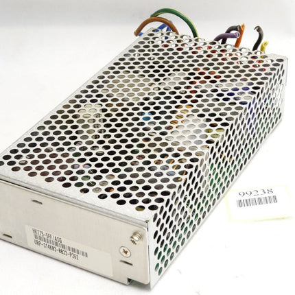 Nemic-Lambda Power Supply HKT75-5FF/ASG - Maranos.de