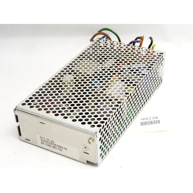 Nemic-Lambda Power Supply HKT75-5FF/ASG - Maranos.de