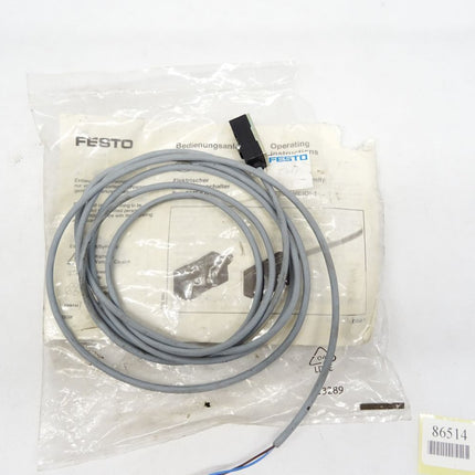 Festo 151673 Näherungsschalter - Maranos.de
