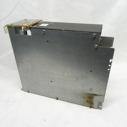 Bosch KM 1100-T 048798-110 / Kondensatormodul - Maranos.de