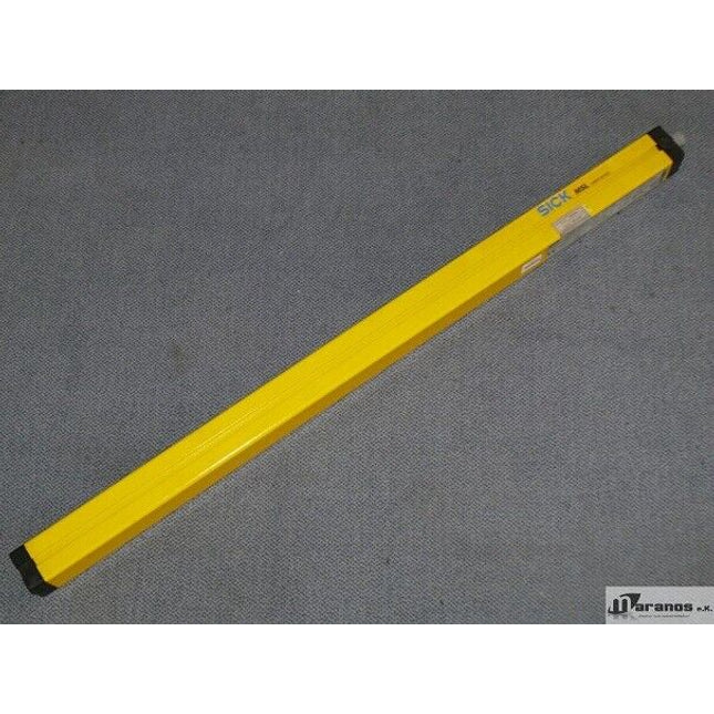 Sick MSLS03-24071 Sender Lichtvorhang 1015617 Lichtschranke - Maranos.de