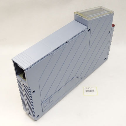 B&R 2PS741.9 Rev.10.00 2010 Netzteil - Maranos.de