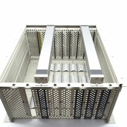 AEG Modicon AS-P933-007 / P5-984A-816 Rack - Maranos.de