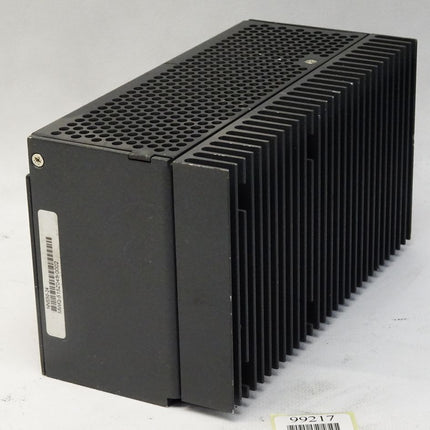Nemic-Lambda NNS50-24 Power Supply - Maranos.de