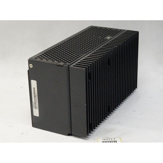 Nemic-Lambda NNS50-24 Power Supply - Maranos.de