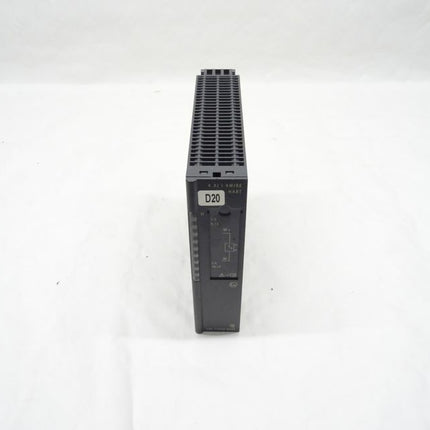 Siemens Simatic S7 6ES7134-7TD50-0AB0 / 6ES7 134-7TD50-0AB0 - Maranos.de