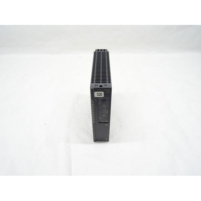 Siemens Simatic S7 6ES7134-7TD50-0AB0 / 6ES7 134-7TD50-0AB0 - Maranos.de