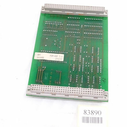 AMT PCM-ADP3.0 - Maranos.de
