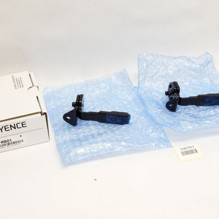 Keyence GL-RB01 Verstellbare Halterung / Neu OVP - Maranos.de