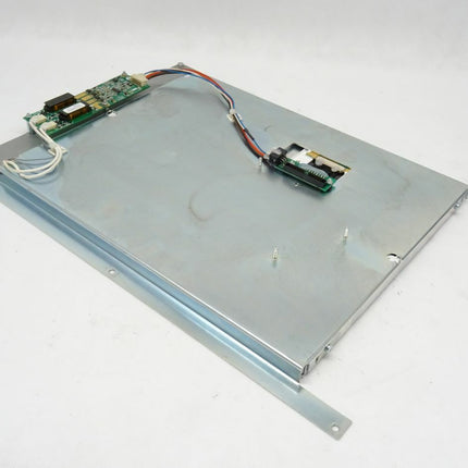 Power Systems PS-DA0245-01 V 1.0 + Sharp LQ150X1LGN2C Display - Maranos.de