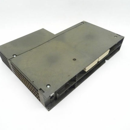 Phoenix Contact IBS S7 400 ETH DSC/I-T Interbus 2731102 - Maranos.de