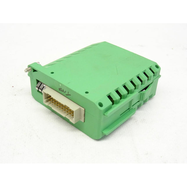 PHOENIX CONTACT FL IF 2TX VS-RJ-F / 2832331 / HW:00 - Maranos.de