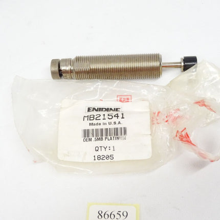 Enidine MB21541 Stoßdämpfer Platinum Series / Neu OVP - Maranos.de