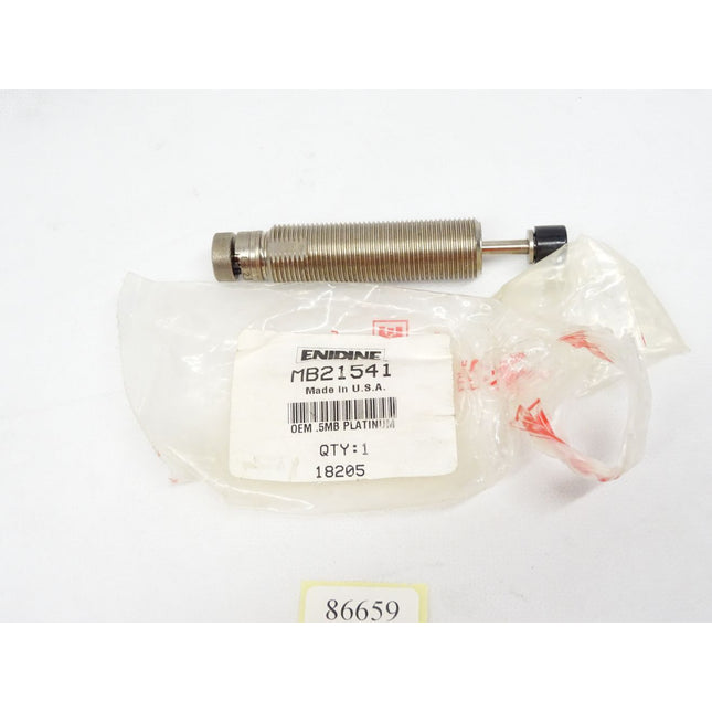 Enidine MB21541 Stoßdämpfer Platinum Series / Neu OVP - Maranos.de