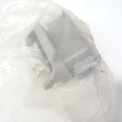 Harting Han 6B-asg1-LB-M20 / 19300061250 / Neu OVP - Maranos.de