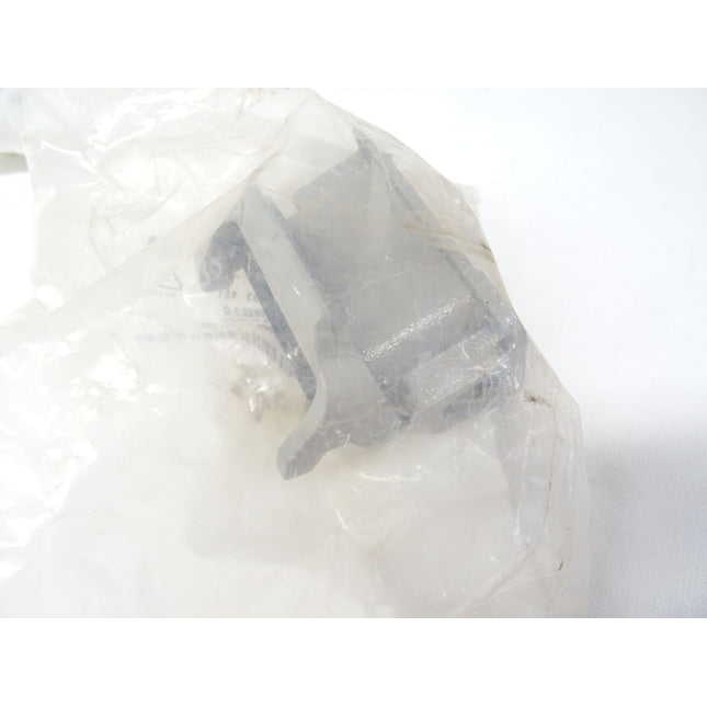 Harting Han 6B-asg1-LB-M20 / 19300061250 / Neu OVP - Maranos.de